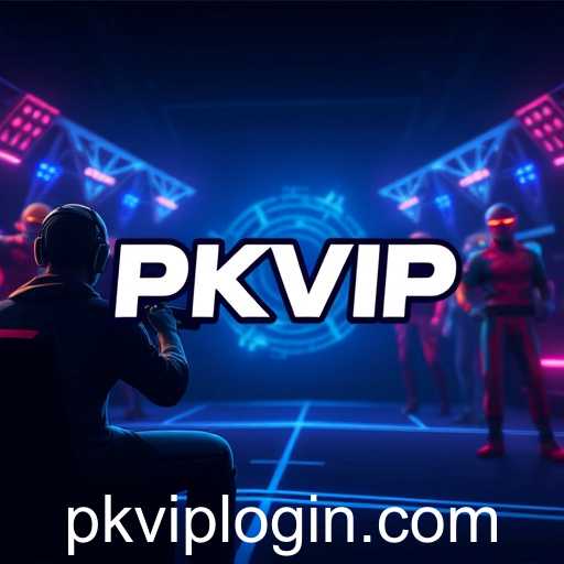The Evolution of PKVIP in the Gaming Industry
