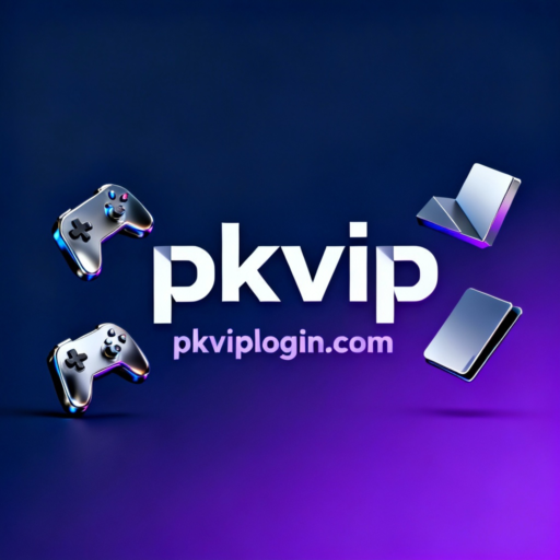 pkvip