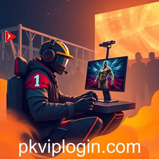 Rise of Online Gaming Communities