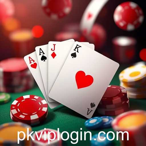 The Rise of Online Gaming: Navigating the Digital Arena